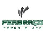 Ferbraço Ferro e Aço